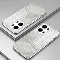 Funda de moda Poo Flash Gaanoplastia Compatible con OPPO Reno13 / Reno 13 Pro Funda Protectora - details 0