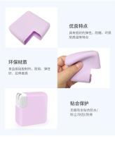 Funda protectora para cargador de Macbook, funda de silicona para adaptador de corriente de ordenador portátil, 29, 30, 35, 60, 61, 67, 45, 70, 85, 87, 96, 140w - details 16