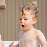 bath brush1