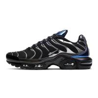 Air Cushion Zapatos De Los Hombres Zapatos Deportivos Pareja - details 6