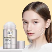 Sérum Facial de Pepitidio de Collagén Premium Mejora de la Firmitud de la Piel y Reducción de Arrugas 30g Palo - details 2