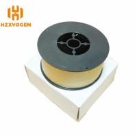Cable de Soldadura de Aluminio HZXVOGEN Herramienta de Bricolaje para el Hogar - details 3