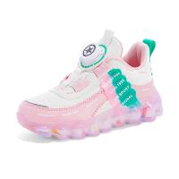 Nuevas Zapatillas Deportivas Antideslizantes de Cuero para Niños de 5 a 16 Años - details 15