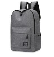 Mochila de negocios para hombre, morral de viaje para ordenador, novedad - details 19