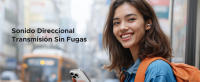 Auriculares Inalámbricos Bluetooth 5.4 UGREEN HiTune S3 Afinación Hi-Fi, Cancelación de Ruido, Recarga Rápida, Impermeable, Deportes Abiertos - details 10