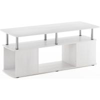 Mesa De Café, marrón, Mesa De Centro - details 6