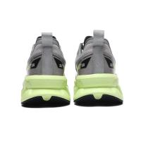 Zapatillas de deporte de ocio versátiles para hombre, zapatos deportivos ligeros y cómodos para caminar, zapatos cómodos y ligeros de alta calidad para caminar - details 6