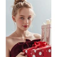 Electric Razors for Women