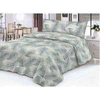 Juego de Ropa de Cama de 200cm Juego de 4 Piezas Superior de Countertop Sábana de Oso Estable - details 1