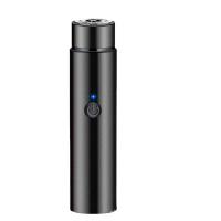 Epilador Mini para el Cuerpo Portátil, Recargable por USB, Corte de Pelo para Hombres y Mujeres - details 8