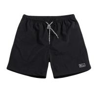 Pantalones de playa de secado rápido finos de talla grande de verano, pantalones cortos deportivos casuales, ropa corta Spodenki para hombre - details 2