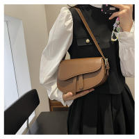 Nuevos bolsos de mujer, bolsos de mensajero, bolsos de un hombro y axilas. - details 38