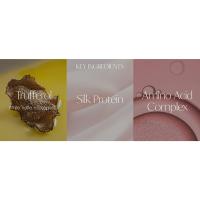 d'alba Piedmont Italian White Truffle Perfume profesional en suero fragancia para reparación del cabello (1.69 fl oz) - details 13