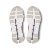 SUL RUNNING CLOUD 5 Flamingo Pearl - Mujer - details 0