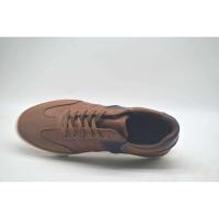 Zapatos casuales para hombre Diseño personalizado Suela media al por mayor 0810 - details 9