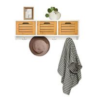Estrecho Organizador 55 x 30 x 112 cm - details 7