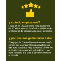Tienda de Campaña