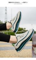 Zapatillas para correr de especialidad, tabla de carbono, maratón, hombres, deportes, transpirables, ligeras, mujeres, cómodas, zapatillas deportivas antideslizantes - details 14
