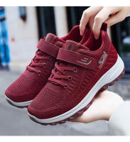Nuevas zapatillas hombre y mujer del mismo estilo parejas zapatos de reemplazo de pelo plataforma transpirable casual zapatos de - details 15