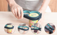 bottle  opener