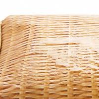 Bolsa de Almuerzo Bento de Pequeña Tamaño para Mujer Impermeable y Aislante Térmico - details 8