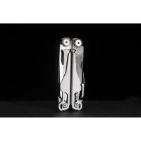 Cuchillo de Caza Daicamping DL2 Multifuncional EDC Plegable Herramientas de Bolsillo para Acampar al Aire Libre Cuchillo Swiss Army Knife de Tipo Outdoor - details 10