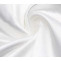 Vestido tipo kimono largo Sexy para mujer, bata de baño de encaje, lencería, camisón de seda helada, camisón de Color sólido, ropa de dormir de talla grande #     0701 - details 35