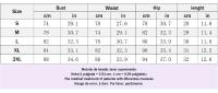 New Sexy Deep V One Piece Swimsuit Women Mesh Backess Swimwear Female Monokini Bathers Bathing Suits Summer Beach Wear - details 0