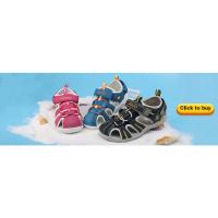 Zapatos de Moda para Niños 2025 Estilo Calcetín, Diseño a Juego de Colores, Suela de Goma Suave y Duradera, Sandalias Cómodas para Niños - details 1