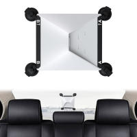 "Soporte Magnético Coche Star Mini 2025 - Base Imán Ajustable 360 °   para , Ventosa Ultra Fuerte en Parabrisas/Salpicadero. - details 0