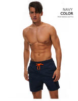 Shorts deportivos para hombre, shorts deportivos para niños con bolsillos - details 9