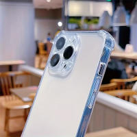Funda para iPhone 16 16 Pro 16 Pro Max, Funda para iPhone 15 Pro, 15 Pro Max, Funda para iPhone 14, 14 Pro, 14 Pro Max, 13, 13 Pro, 13 Pro Max, 12, 12 Pro, 12 Pro Max, Funda para iPhone 11, 11 Pro, 11 Pro Max, XR, X, XS, XS Max, 7, 8, 7Plus, 8Plus - details 4