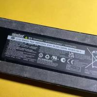 100% Original 10.2Ah 21.6V para Ninebot NEEF2210A E2 E2plus Batería de Scooter Eléctrico - details 3