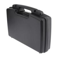Hard Storage Travel Case Handbag Bag Fits for PGX24 Wireless Microphone System - details 4