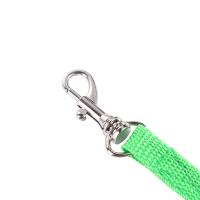 Caminata al aire libre para animales pequeños, hurones, cerditos, erizos, correas para mascotas, cuerda, tracción para mascotas, disfraz de conejito, arnés para conejo, correa - details 0