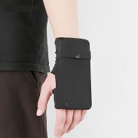 1pc Sports Wrist Bag Purse Running Outdoor Phone Bag Fitness Accessory Secure Jogging Arm Pouch - details 4