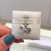 Colgante de Charme de Tortuga Pequeña de Plata Esterlina 925 Joyería de Pulsera Original para Mujeres Accesorios DIY 2025 - details 11
