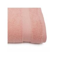 Toalla de baño, salón, 100% rizo de algodón, suave, absorbente, tocador, lavabo, ducha, sábana Premium - details 1
