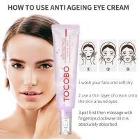 Barra de Sol para Cara Coreana Ligera Azul Mate Cuidado de Piel Reiluzante para Mejorar Ojeras y Dulzura de la Piel - details 4
