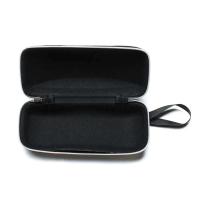 Gafas antigafas azules para hombre y mujer, gafas ultraligeras, con un gran marco para ordenador de oficina - details 12