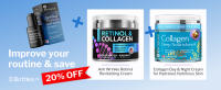 anti aging moisturizer, beauty products,  facial serum,  fine lines, hyaluronic serum, vitamin c e