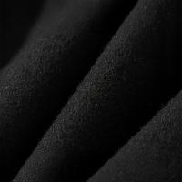 Mangas de Compresión DONEN para Ciclismo - Calidez de Otoño/Invierno, Protectores de Brazo a Prueba de Viento, Equipo de Protección Deportiva, Mezcla Elástica de Spandex/Poliámido, Equipo de Ciclismo de Invierno |   Aspecto Deportivo Elegante |   textura - details 3
