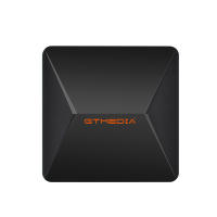 GTMedia Ifire2 Receptor de TV Digital Resolución 1080P Módulo WIFI Integrado Soporta M3u - details 10
