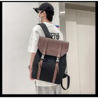 Nuevo Verano Populares Estudiantes Universitarios Mochila Mochila Casual Mochilas De Gran Capacidad - details 19