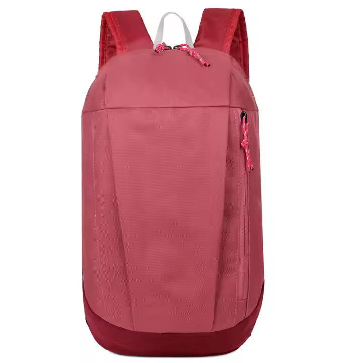 Mochila pequeña Ciclismo Montañismo Campamento de verano Mochila deportiva - 1