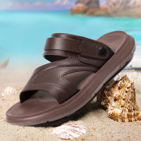 Sandalias Hombre para Playa y Piscina - Deportivas Verano Resistentes al Agua, Perfectas para Mar, Senderismo y Actividades Diarias - details 2