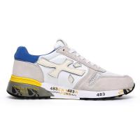 Zapatillas de Ante Estilo Casual para Hombres Zapatillas de Moda en Gamuza - details 29