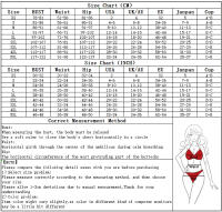 Bikini Sexy negro para mujer, traje de baño de dos piezas con espalda descubierta - details 3