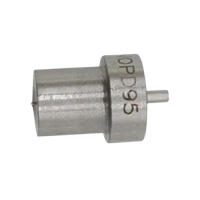 4 piezas boquilla para DN0PD95 accesorios diésel para vehículos al por mayor compatibles con Kubota - details 0