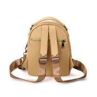 Mochila para mujer Premium 2025 Nueva Mochila para mujer Mochila informal de gran capacidad para mujer Bolso para mujer - details 3